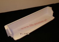 PÓŁKA DRZWI-BUTELKI